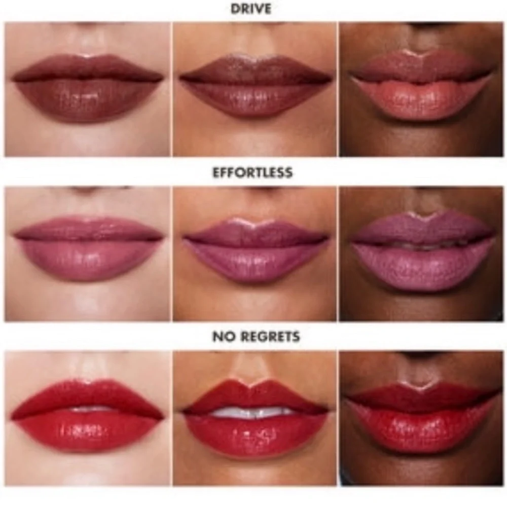 🌙Pick 5 for $25🌙 e.l.f. Cosmetics O FACE Satin Lipstick